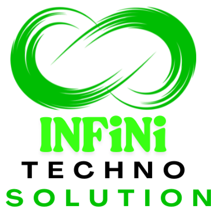 Shop – Infini Techno Solution