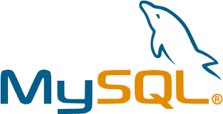 mysql3